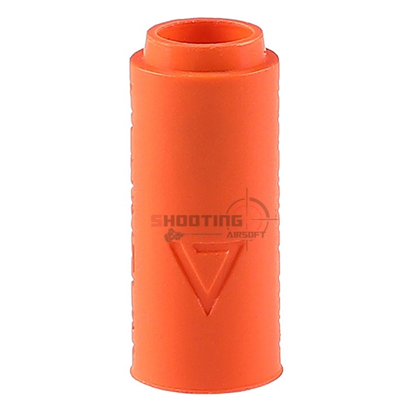 ยางฮอปส้ม 4UANTUM FRICTION PRO (AEG)