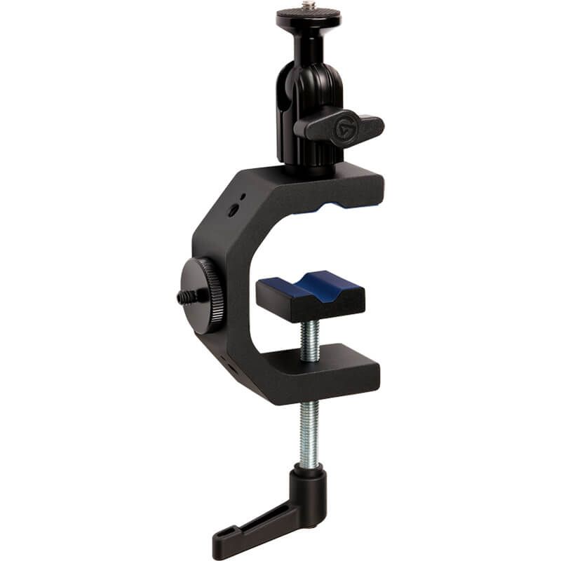 ELGATO HEAVY CLAMP