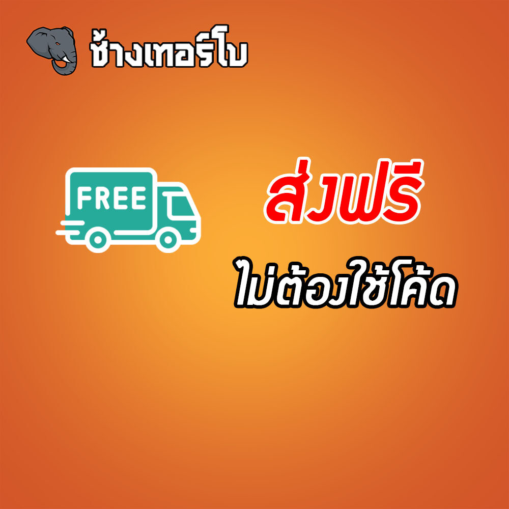 ⭐ส่งฟรี 🟦LIQUI MOLY ⏩10w40x4+FR303⏪ ชุดถ่ายน้ำมันเครื่องมอเตอร์ไซค์ Motorbike STREET 4T ขนาด 4 ลิตร