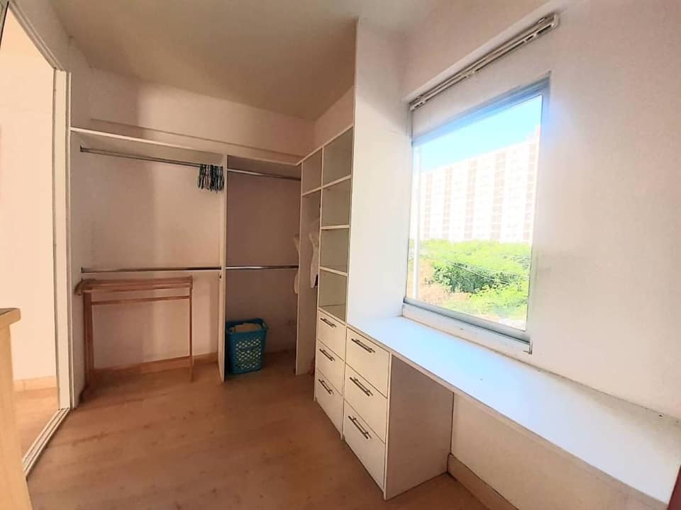 ขายด่วน ศุภาลัยซิตี้โฮม ลาซาล 20 ตรว. 3 ชั้น ถนนกว้าง (ทำเลดีเกินคาด) (ต่อรองได้) (N.256)