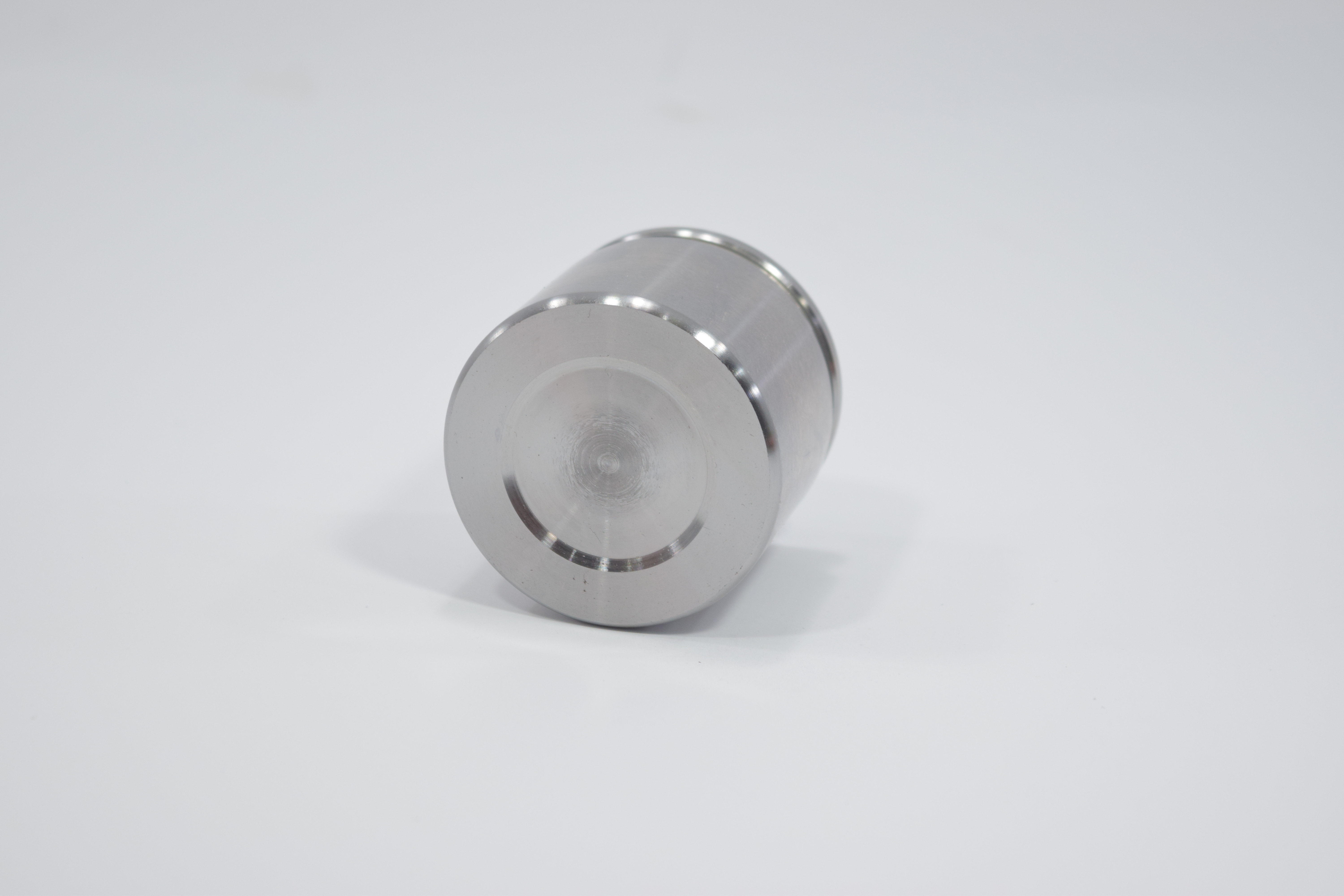 (ประกัน 6 เดือน) ลูกสูบดิสเบรค TOYOTA ALTIS - LIMO ' 2003 1.6 FR ตัวหน้า โตโยต้า อัลติส / 3PD-3640 / 47731 - 12170 / ขนาด วงนอก 53.95 / สูง 45.50 (จำนวน 1 ชิ้น) (CALIPER PISTON)