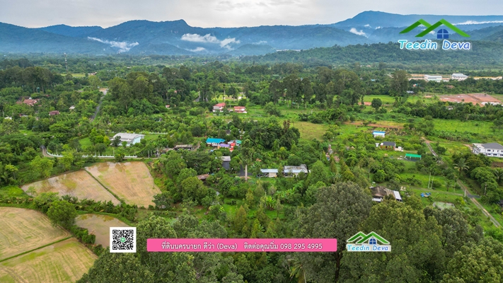 ðģð  āļāļĩāđāļāļīāļāļŠāļ§āļāļāļĨāđāļĄāđ āļāļāļēāļ 2 āđāļĢāđ 33.6 āļāļĢāļ§ āđāļŦāļĄāļēāļ°āļāļąāļāļāļēāļĢāļŠāļĢāđāļēāļāļāđāļēāļāļŠāļ§āļ āļ.āļŠāļēāļĢāļīāļāļē āļ.āđāļĄāļ·āļāļ āļ.āļāļāļĢāļāļēāļĒāļ