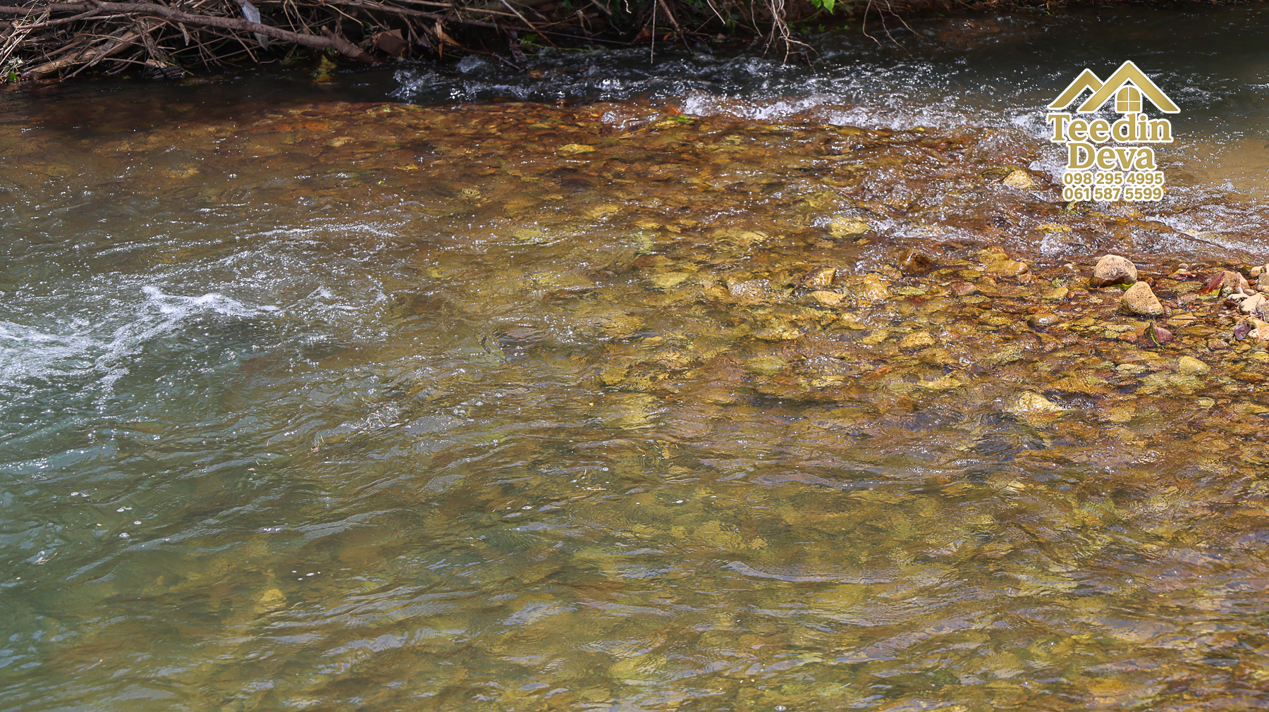 ðŋ āļāđāļēāļāļŠāļ§āļāđāļāļāļąāļ āļĢāļīāļĄāļĨāļģāļāļēāļĢ āļ§āļīāļ§āļ āļđāđāļāļēāļŠāļ§āļĒ â 821 āļāļĢ.āļ§. āļ.āļŠāļēāļĢāļīāļāļē āļ.āđāļĄāļ·āļāļ āļ.āļāļāļĢāļāļēāļĒāļ ðŋ