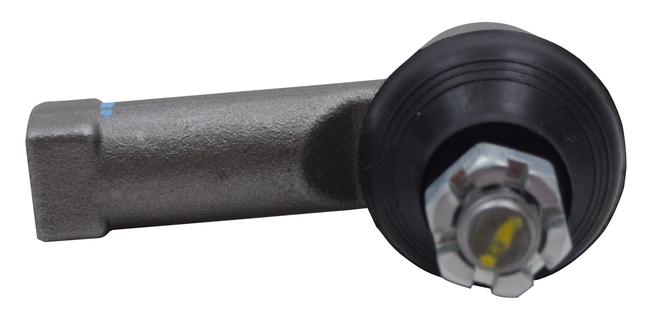 (ประกัน 6 เดือน) ลูกหมากคันชักนอก SUZUKI CARRY ปี 2005-On / SWIFT เครื่อง 1.5 ปี 2009-2012 ซูซูกิ แครี่ / สวิฟท์ / 3E-7561 / ยี่ห้อ 333 (1คู่ 2 ตัว) TIE ROD END, OUTER (ซ้าย / ขวา)