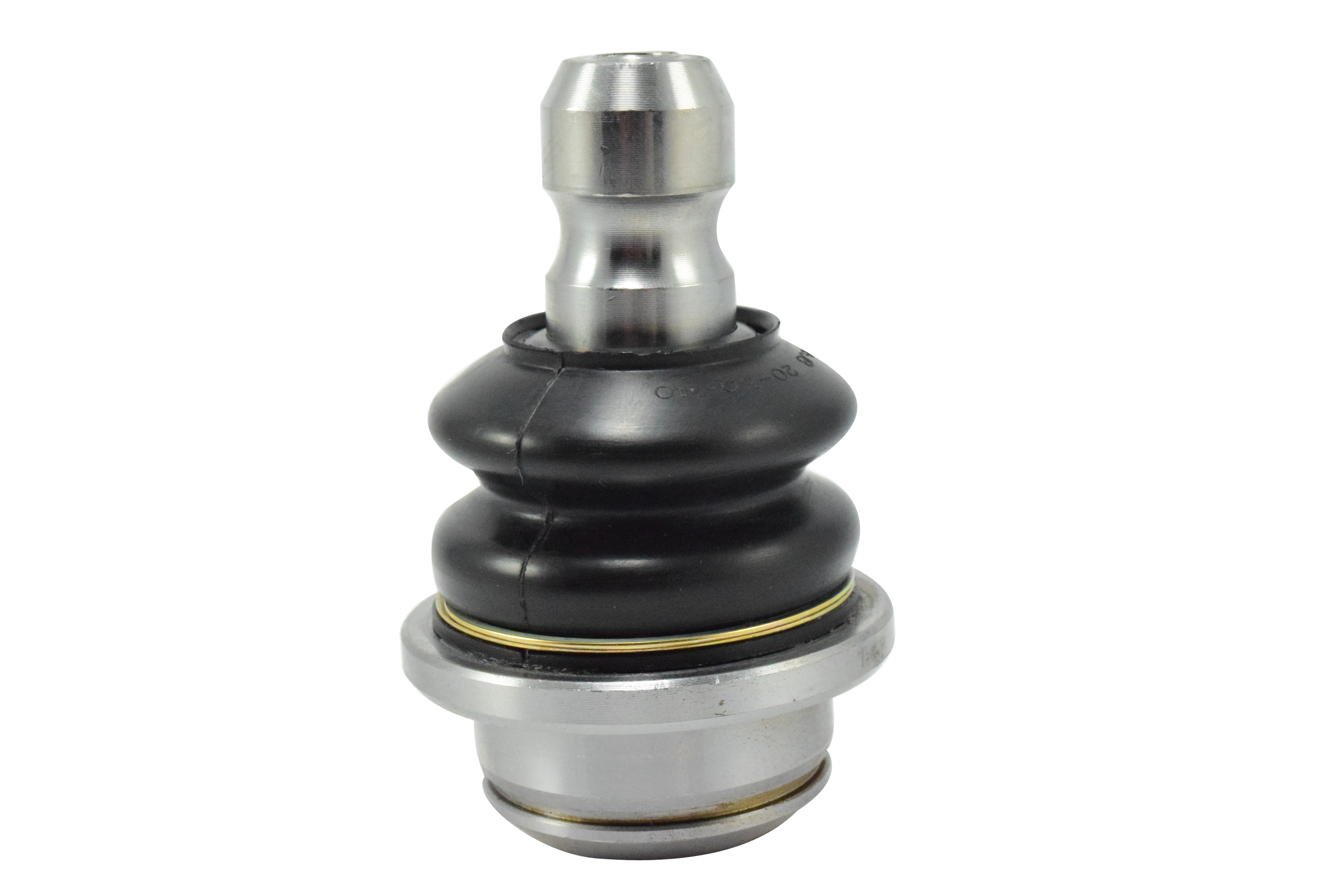 (2 ตัว) ลูกหมากปีกนกล่าง NISSAN NAVARA D40 ปี 2005 / นิสสัน นาวาร่า / 3B-4982 / ยี่ห้อ 333 LOWER BALL JOINT