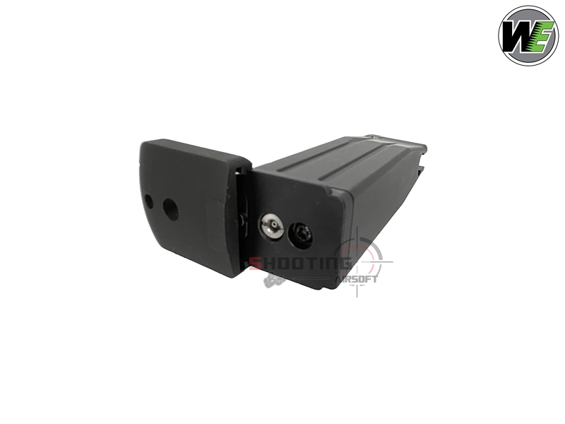 แม็กกาซีน WE Hi-Capa 3.8