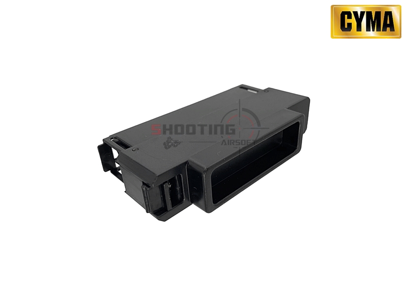 แม็กกาซีน M40A3 (CM700) 28 นัด Cyma