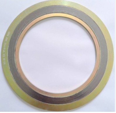 ปะเก็นวงแหวน sus1.1/2'' 40A