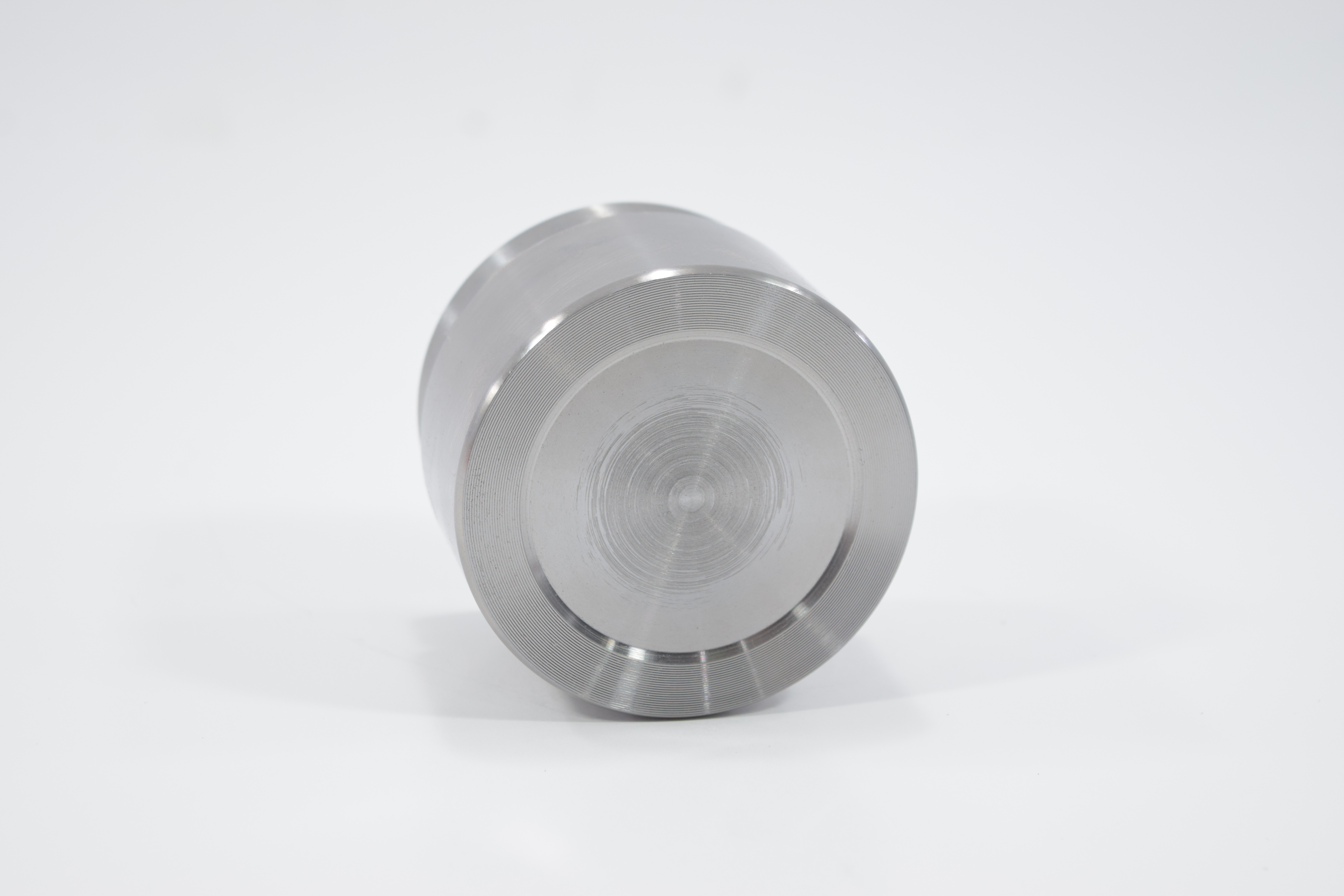 ลูกสูบดิสเบรค TOYOTA LH112 / โตโยต้า / 3PD-2870 / 47731 - 25010 / ขนาด วงนอก 66.60 / สูง 48.40 (จำนวน 1 ชิ้น) (CALIPER PISTON)