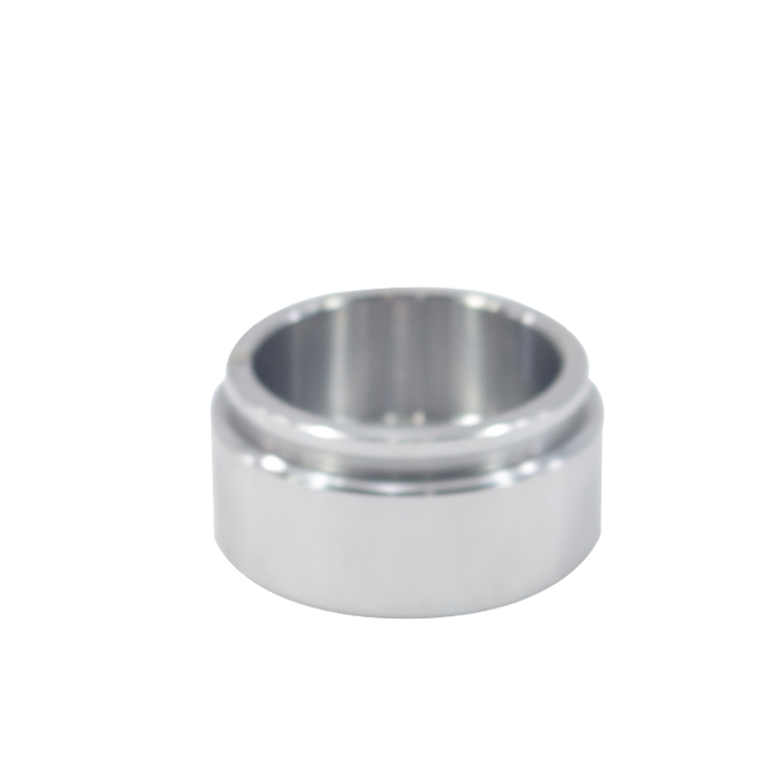 ลูกสูบดิสเบรค NISSAN SD22 / DS 720 B (ไม่มีร่อง) SAK นิสสัน / 3PD-4165 / 41121 - U6700 / ขนาด วงนอก 53.95 สูง 26.20 (จำนวน 1 ชิ้น) (CALIPER PISTON)