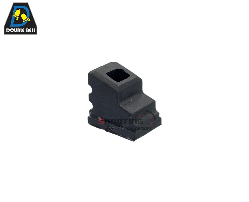 ยางปากแม็ก 1911 Series - Double Bell