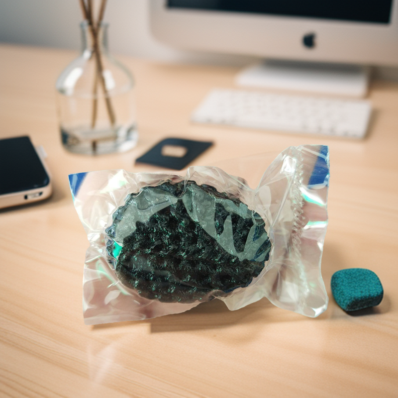 เบี้ยแก้ รุ่นแรก หลวงพ่อพรหม วัดพลานุภาพ จ.ปัตตานี รุ่นแซยิดเศรษฐี 97