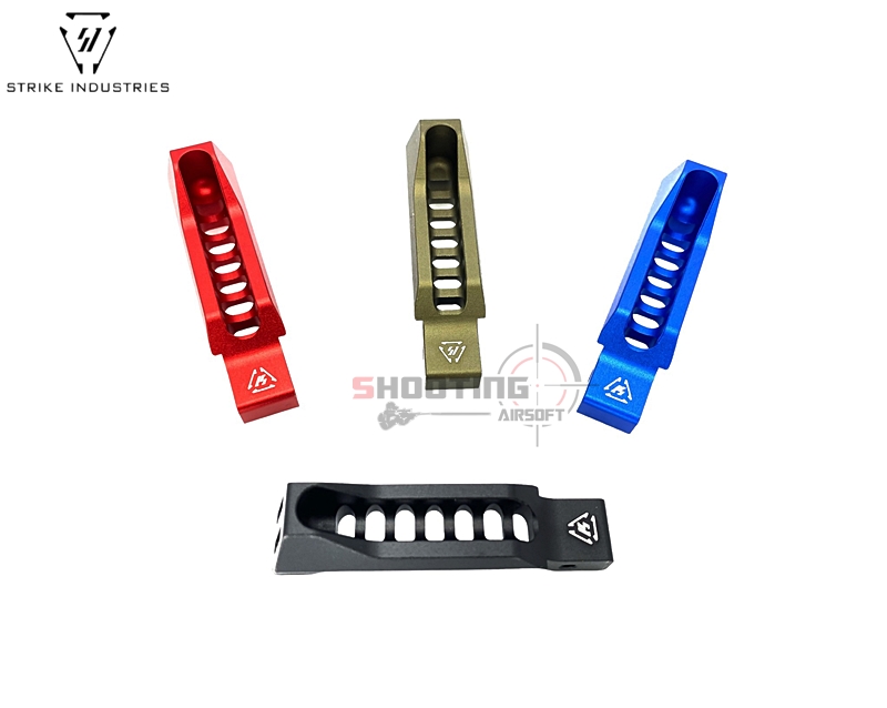 โกร่งไก Strike Industries - FANG Aluminum Trigger Guard (AEG)