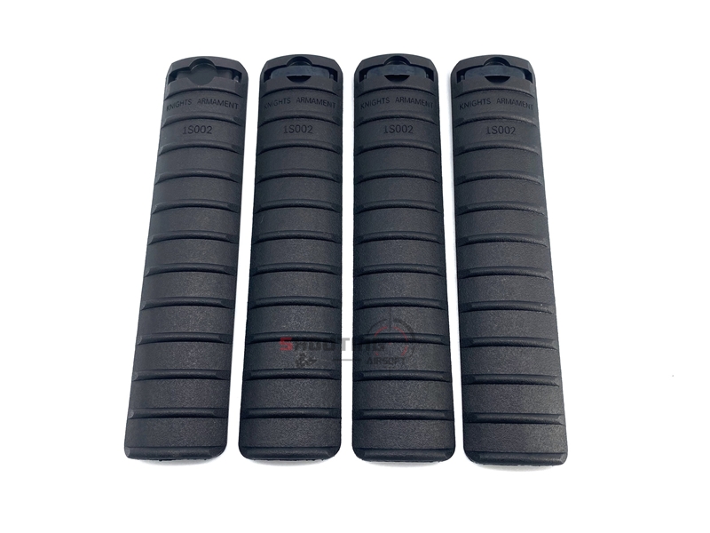 Rail Cover Knights Armament 4 ชิ้น