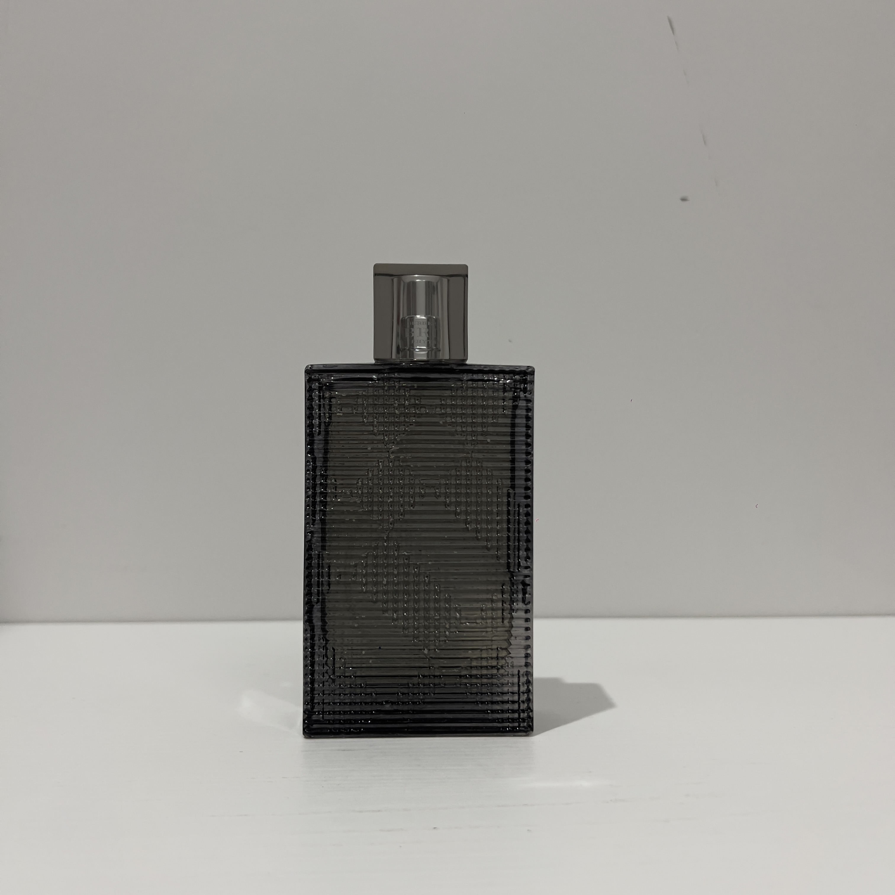 น้ำหอม Burberry Brit Rhythm For Him EDT 90ml
