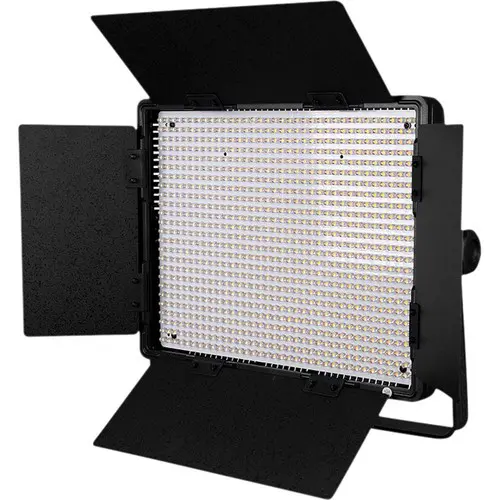 Nanlite 900SA LED Studio light