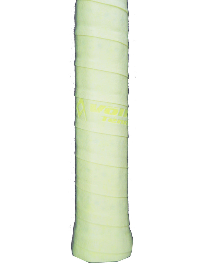 V Dry Overgrip 30 pack