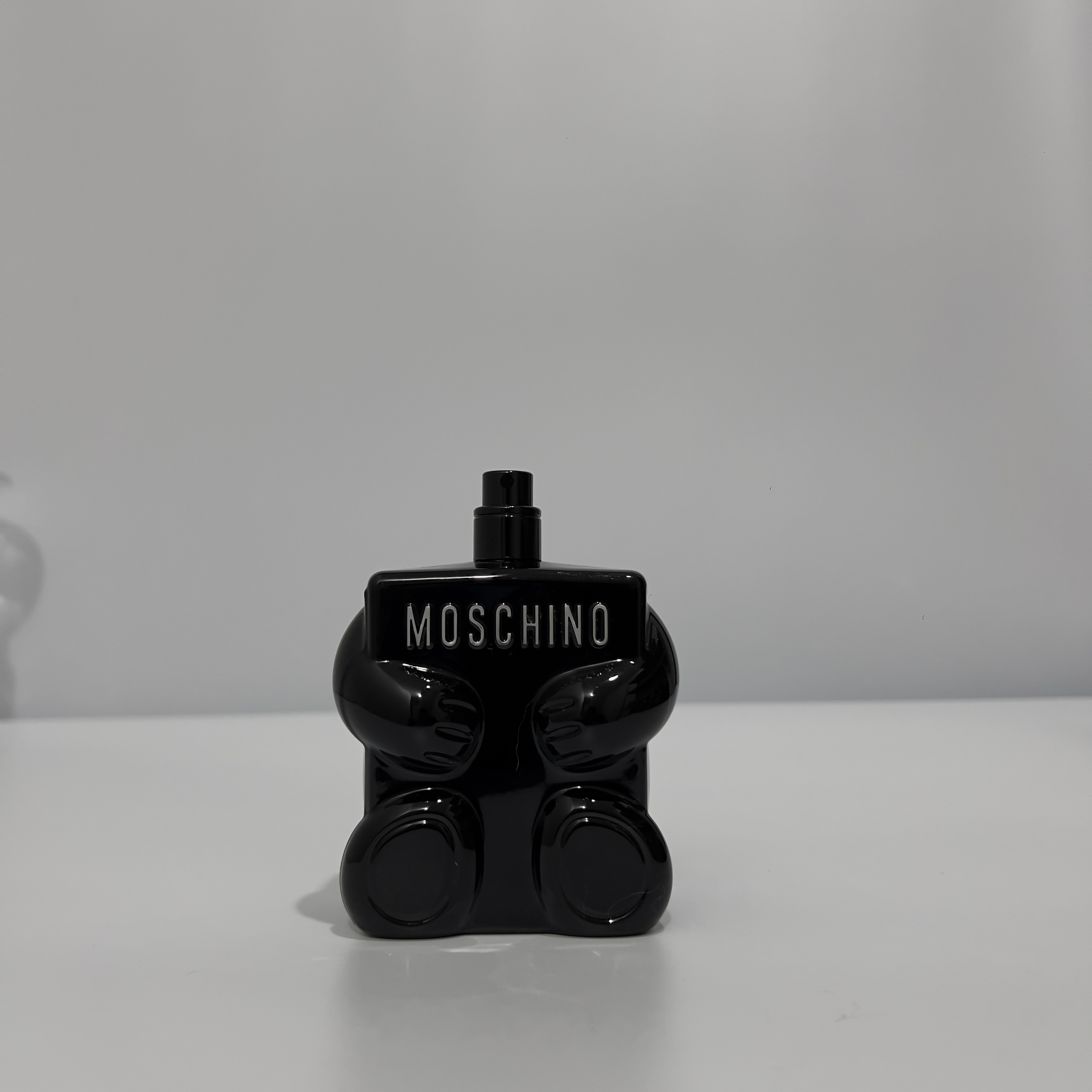 น้ำหอม Moschino Toy Boy EDP 100ml