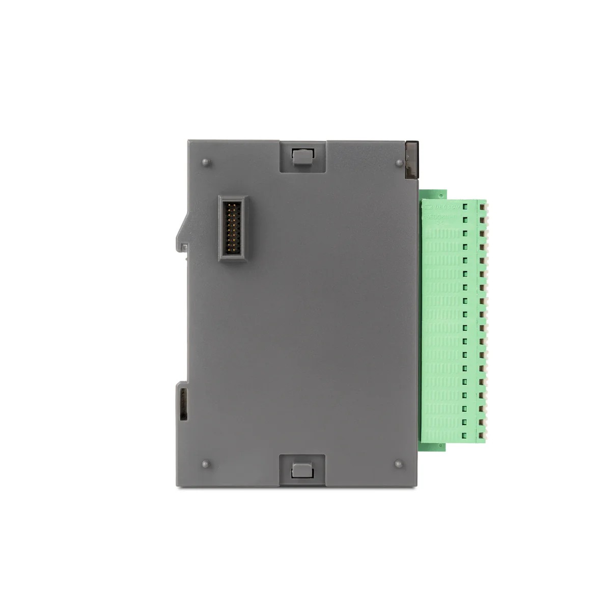 Digital Output Expansion Module, Push-in terminal CM3-SP32EOTP