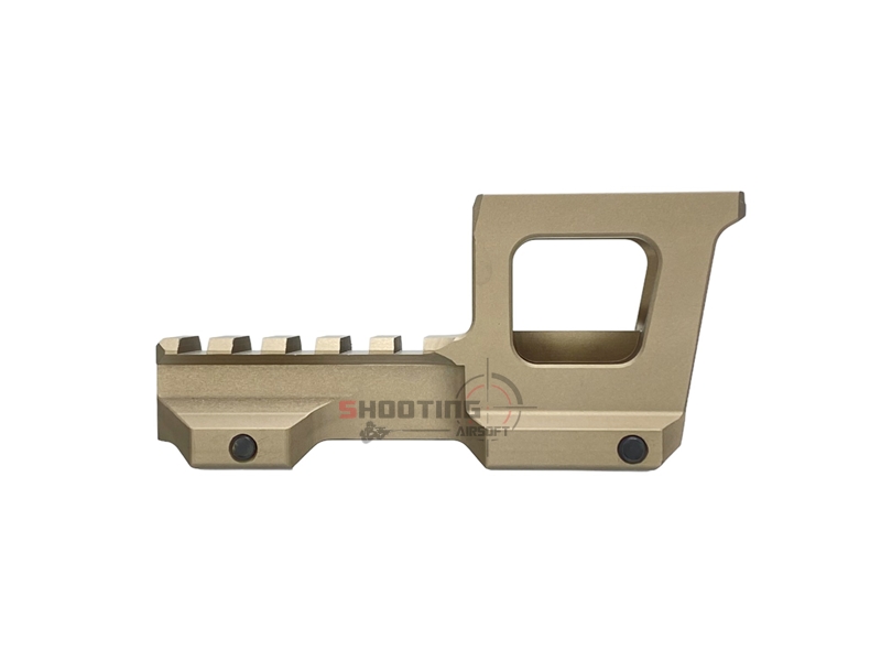 ขายกสูง Aimpoint Micro NVG High Rise Mount