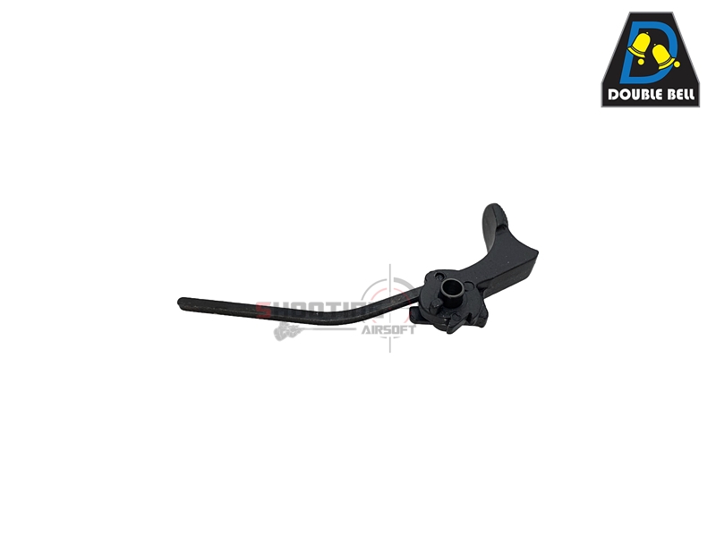 นกสับ M1911 (DB723) Double Bell