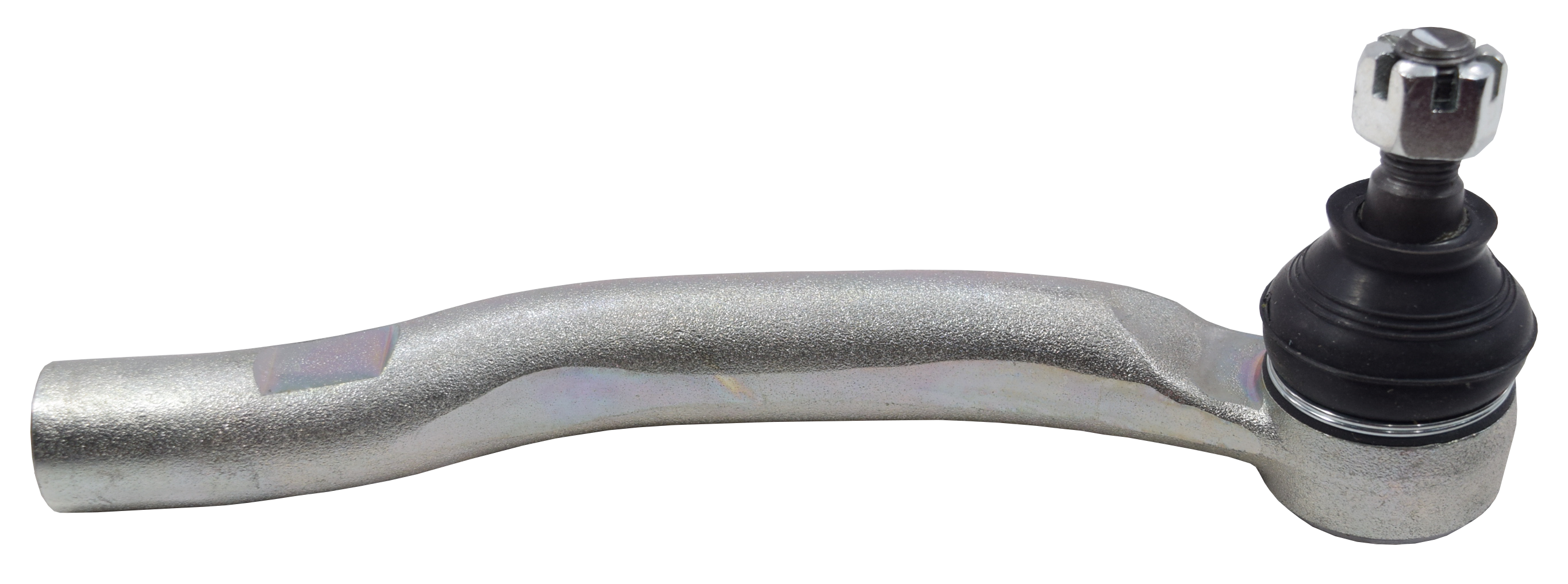 (ประกัน 6 เดือน) ลูกหมากคันชักนอก TOYOTA CAMRY ACV50' 13-17 โตโยต้า คัมรี่ / 3E-T831 / ยี่ห้อ 333 (1คู่ 2 ตัว) TIE ROD END, OUTER (ซ้าย / ขวา)