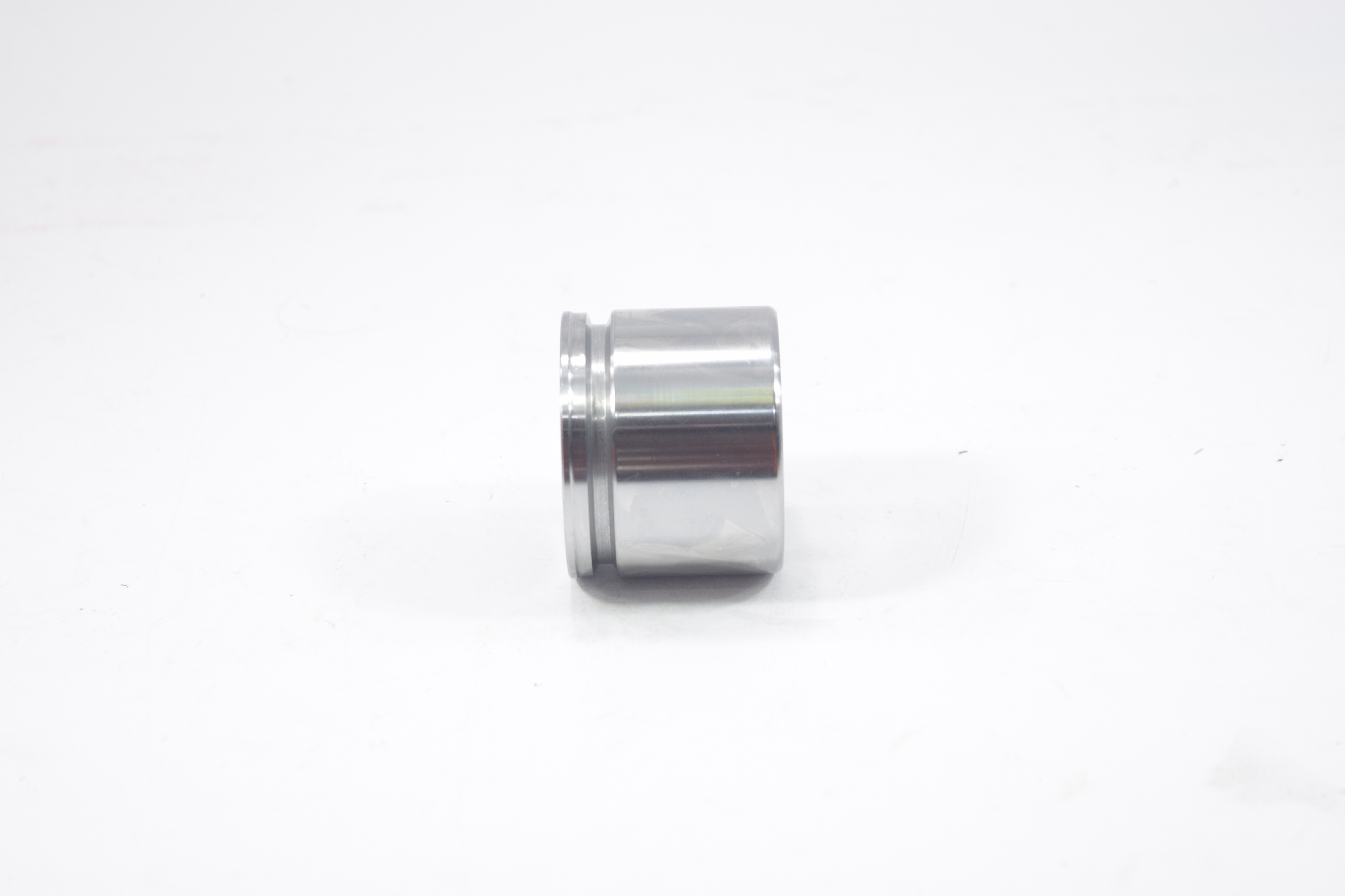 ลูกสูบดิสเบรค MAZDA / FORD FIGHTER (99) / RANGER 4WD มาสด้า / ฟอร์ด / 3PD-1640 / UH71-33-651 / ขนาด 60.40 วงนอก / สูง 48.00 (จำนวน 1 ชิ้น) (CALIPER PISTON)