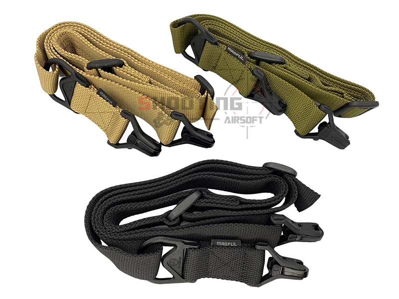 สายสะพายปืน Magpul Ms3