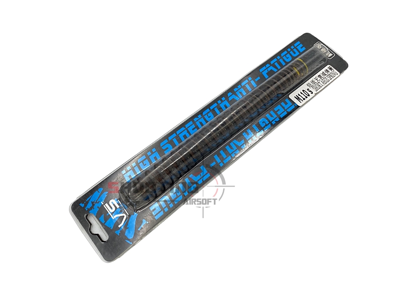 สปริง VS สำหรับบีบีระบบไฟฟ้า (AEG)