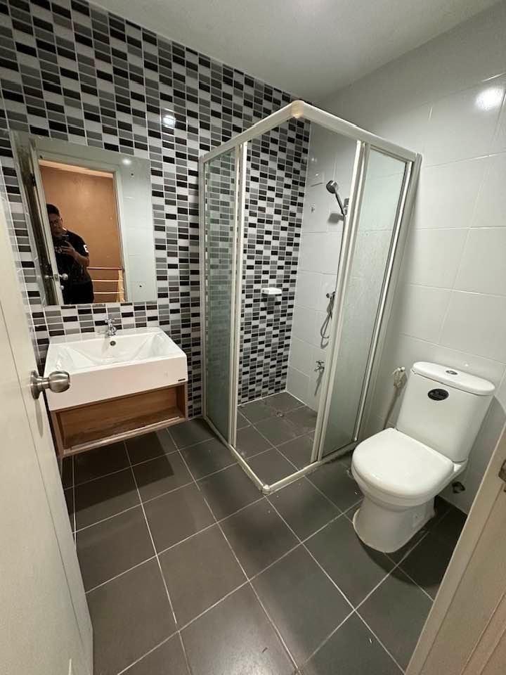 ขายหมู่บ้านพฤกษาวิลล์ 37 ซอยเพิ่มสิน34 (N.1191)