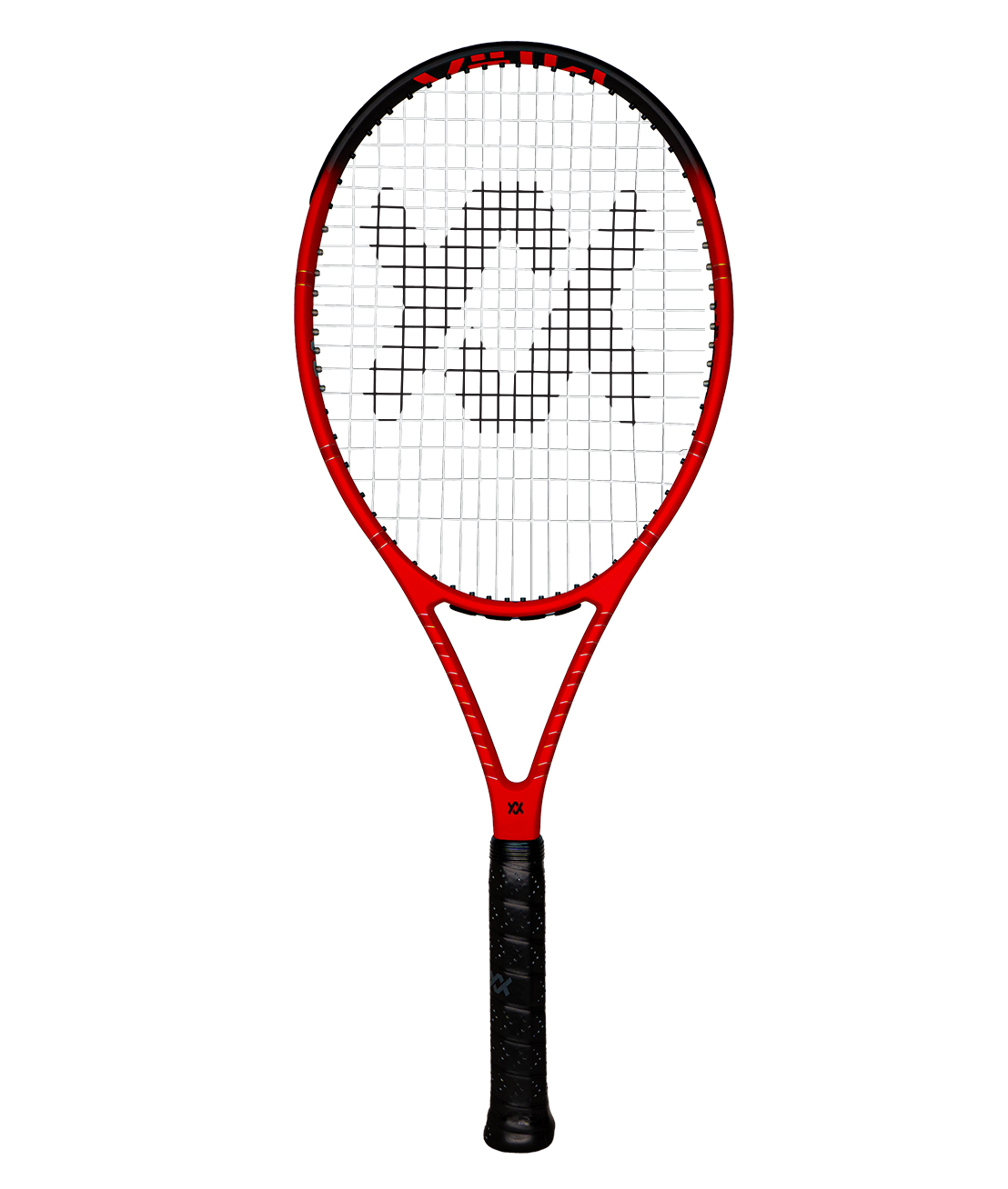 VÖSTRA V8 300g ไม้เทนนิส VOLKL ใหม่ล่าสุด