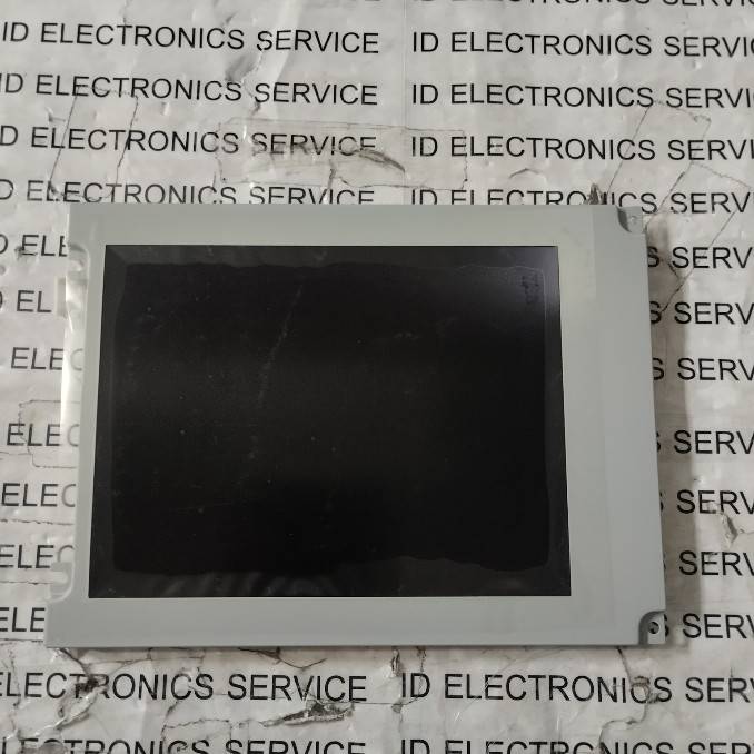 LCD PANEL " KYOCERA " MODEL : MB61-L23S