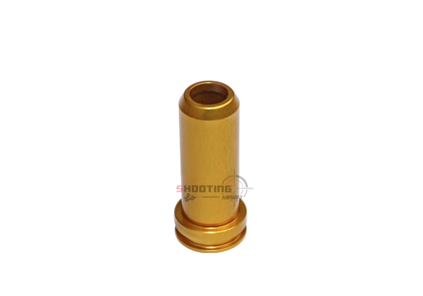 Air Seal Nozzle P90 - SHS