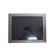 HMI " PROFACE " MODEL : FP3600-T11
