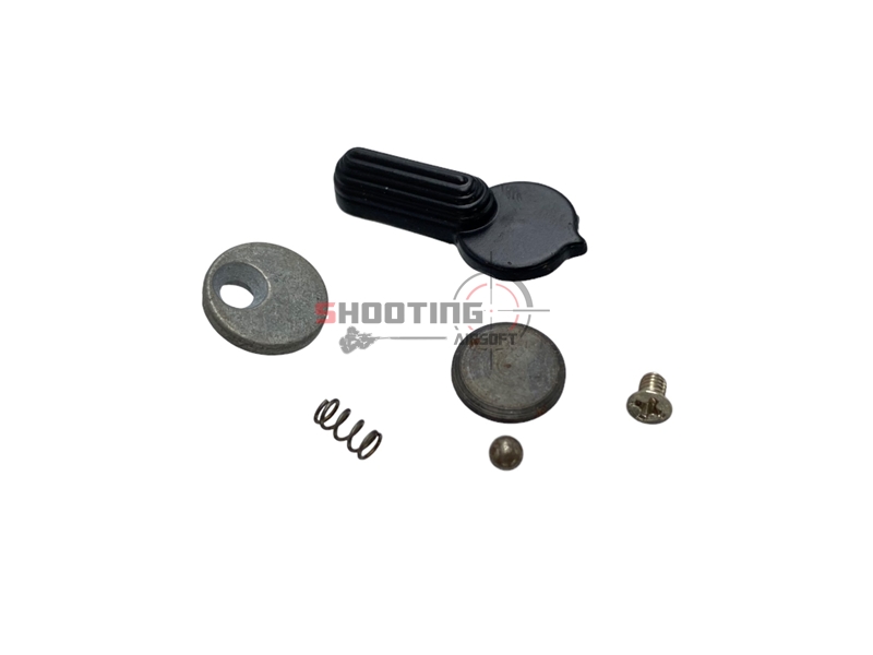 ชุดปรับโหมด M4 / M16