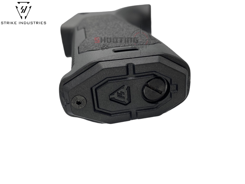 กริ๊ปมอเตอร์ Viper Enhanced Strike (AEG)