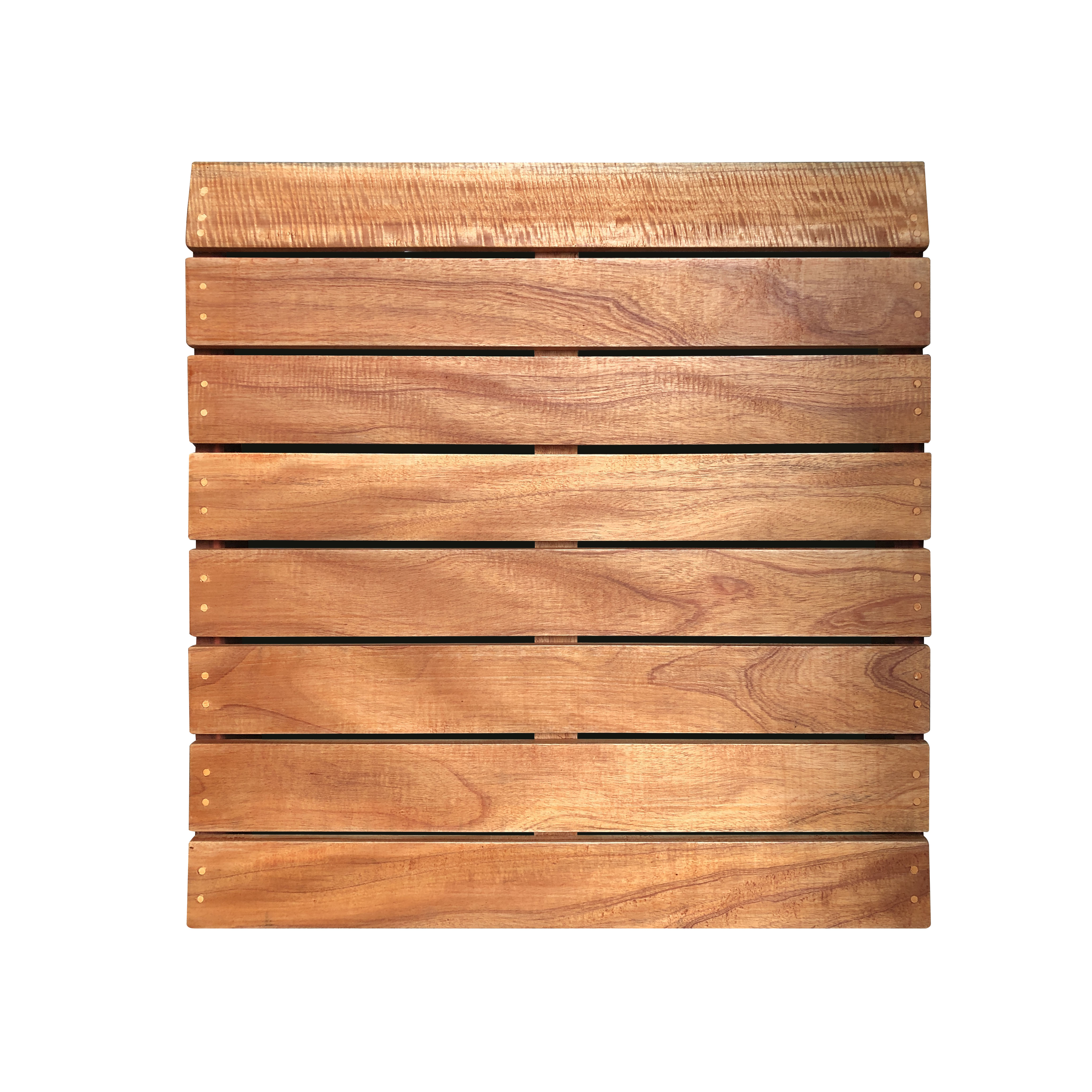 ทางลาดขอบประตู สูง18กว้าง80ยาว80ซม. ทางลาดวีลแชร์