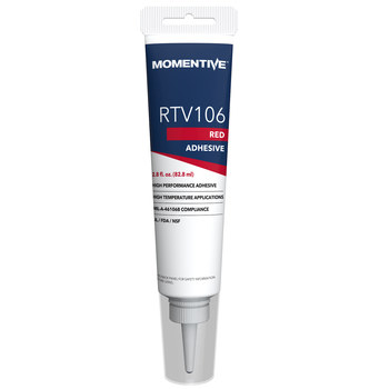 Momentive RTV 106