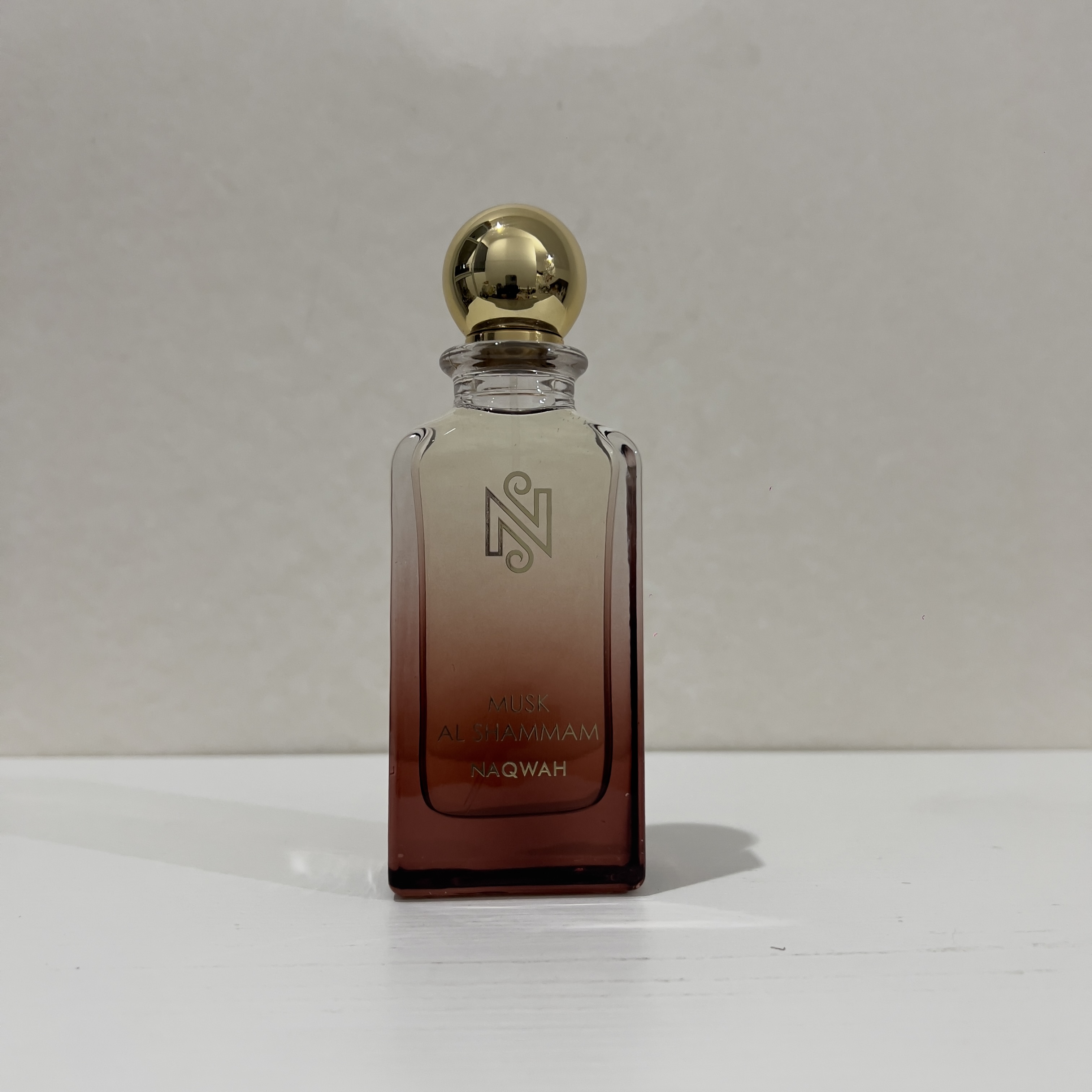 น้ำหอม อาหรับ 100ml (ของแท้100%)