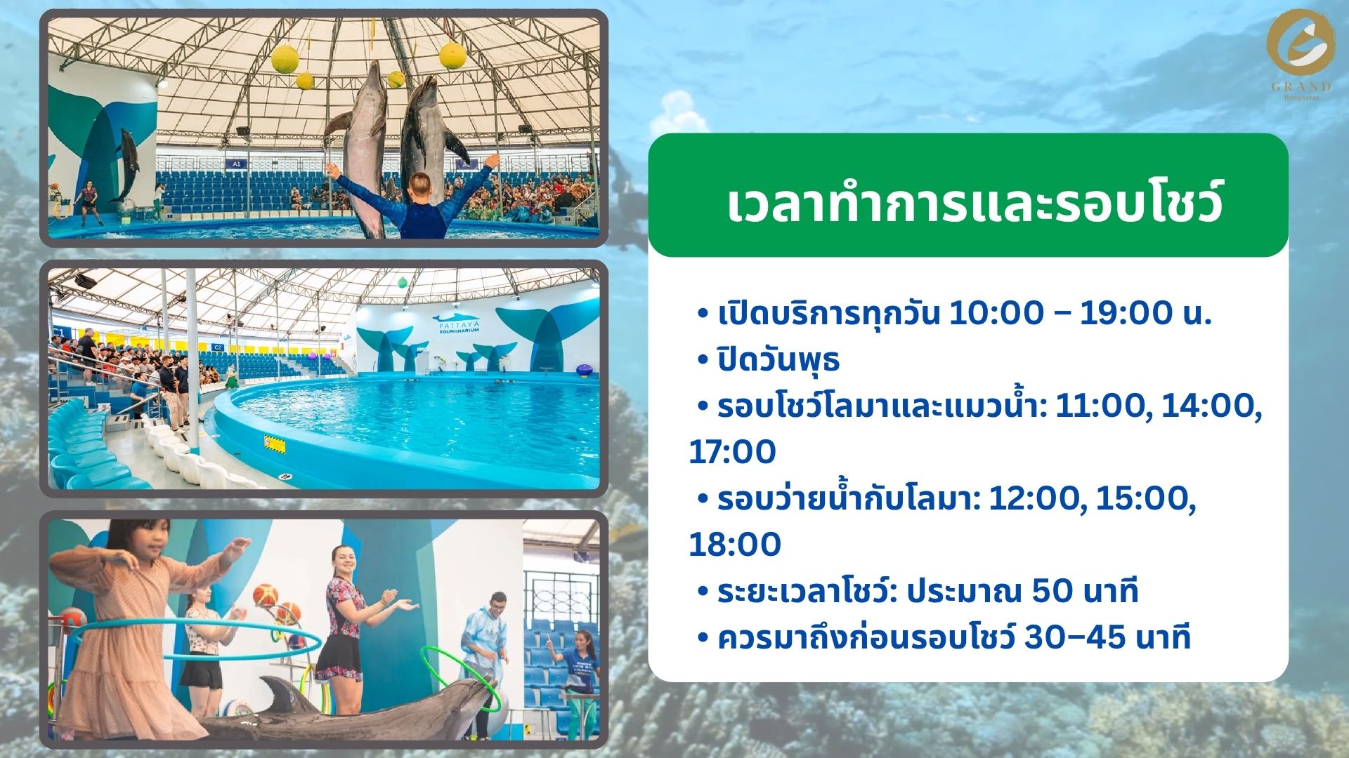 ห้องราคาถูกพัทยาที่พักบางเสร่