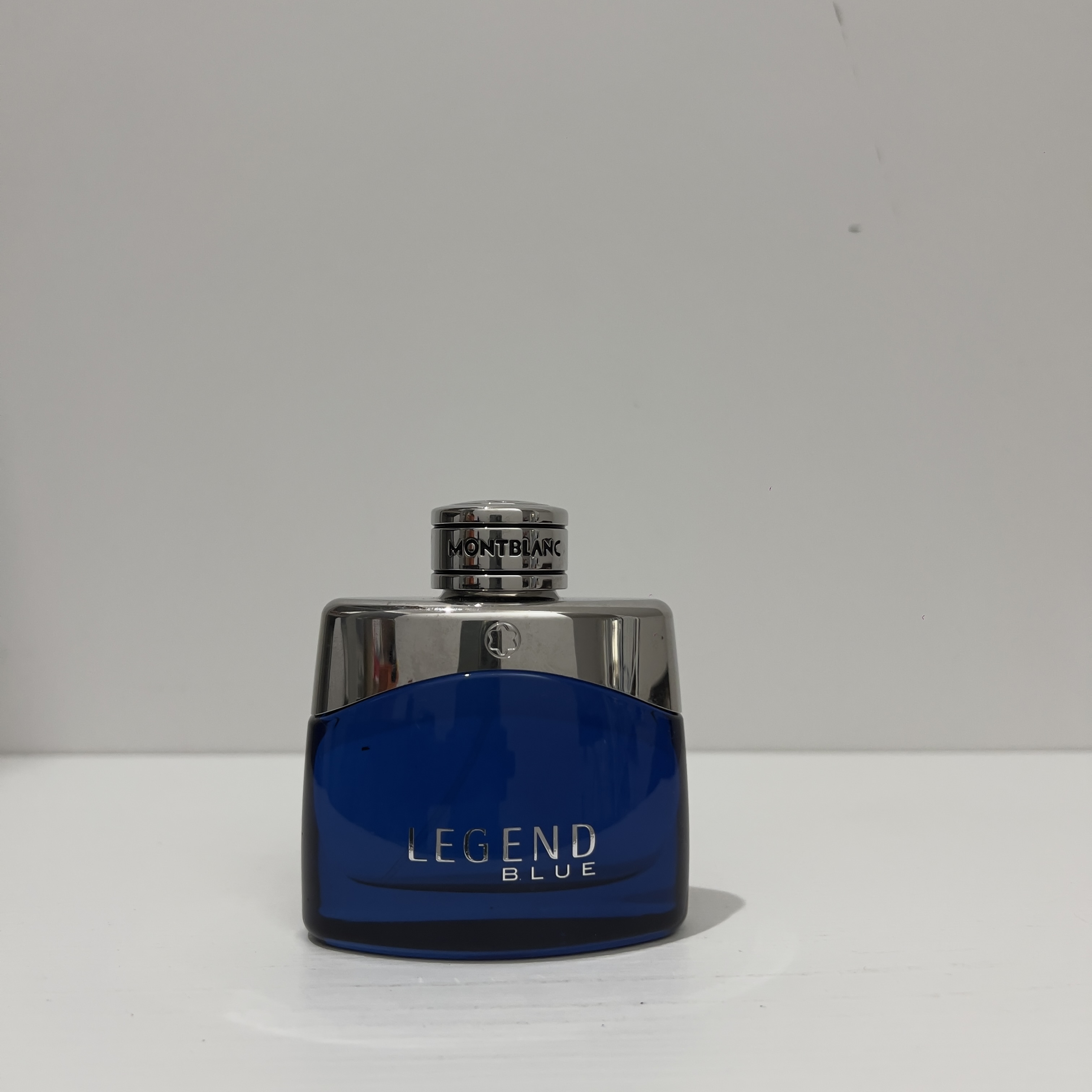 น้ำหอม Montblanc Legend Blue EDP 50ml