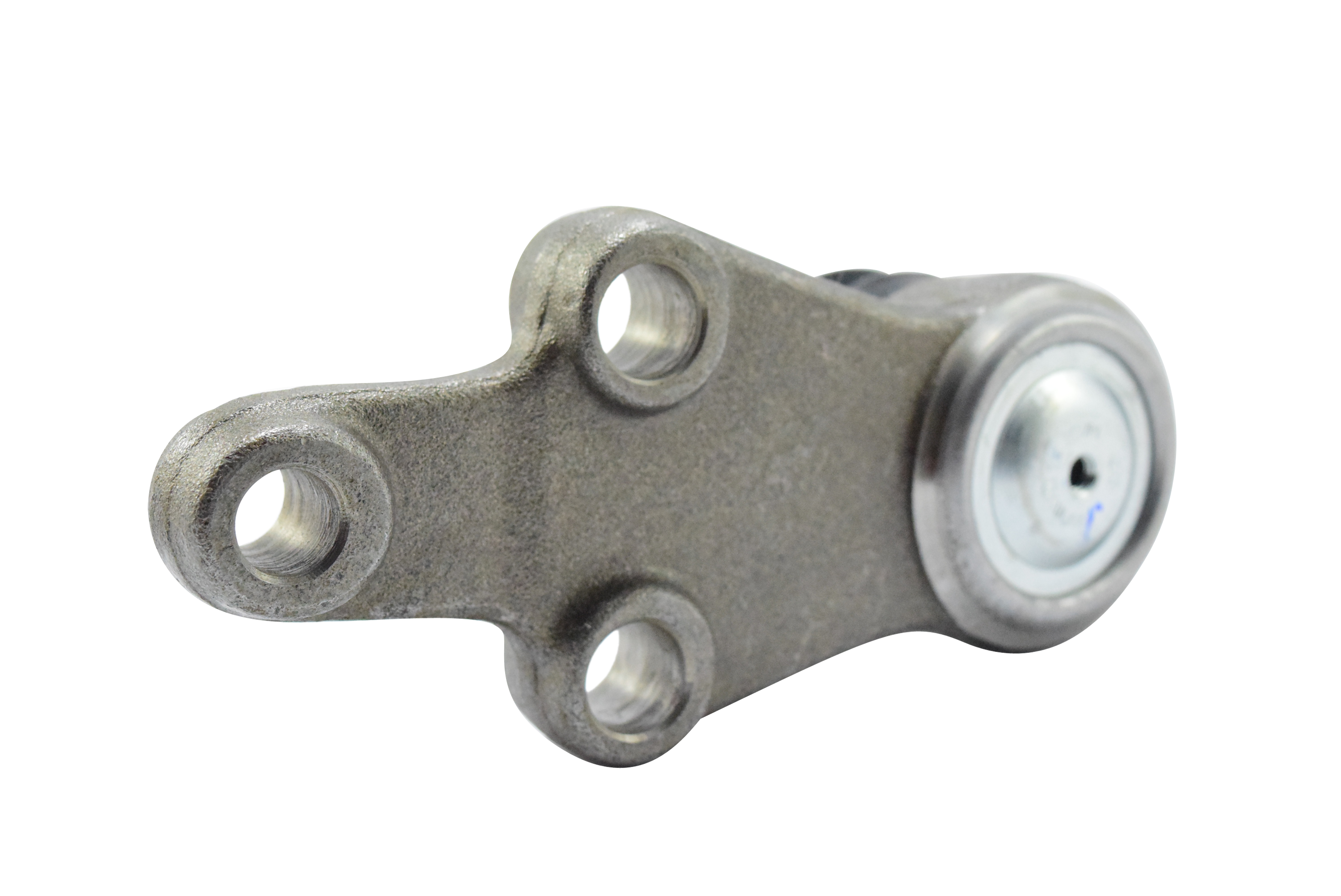 (2 ตัว) ลูกหมากปีกนกล่าง HYUNDAI H1 ปี 2006-On ฮุนได 3B-8903 ยี่ห้อ 333 LOWER BALL JOINT