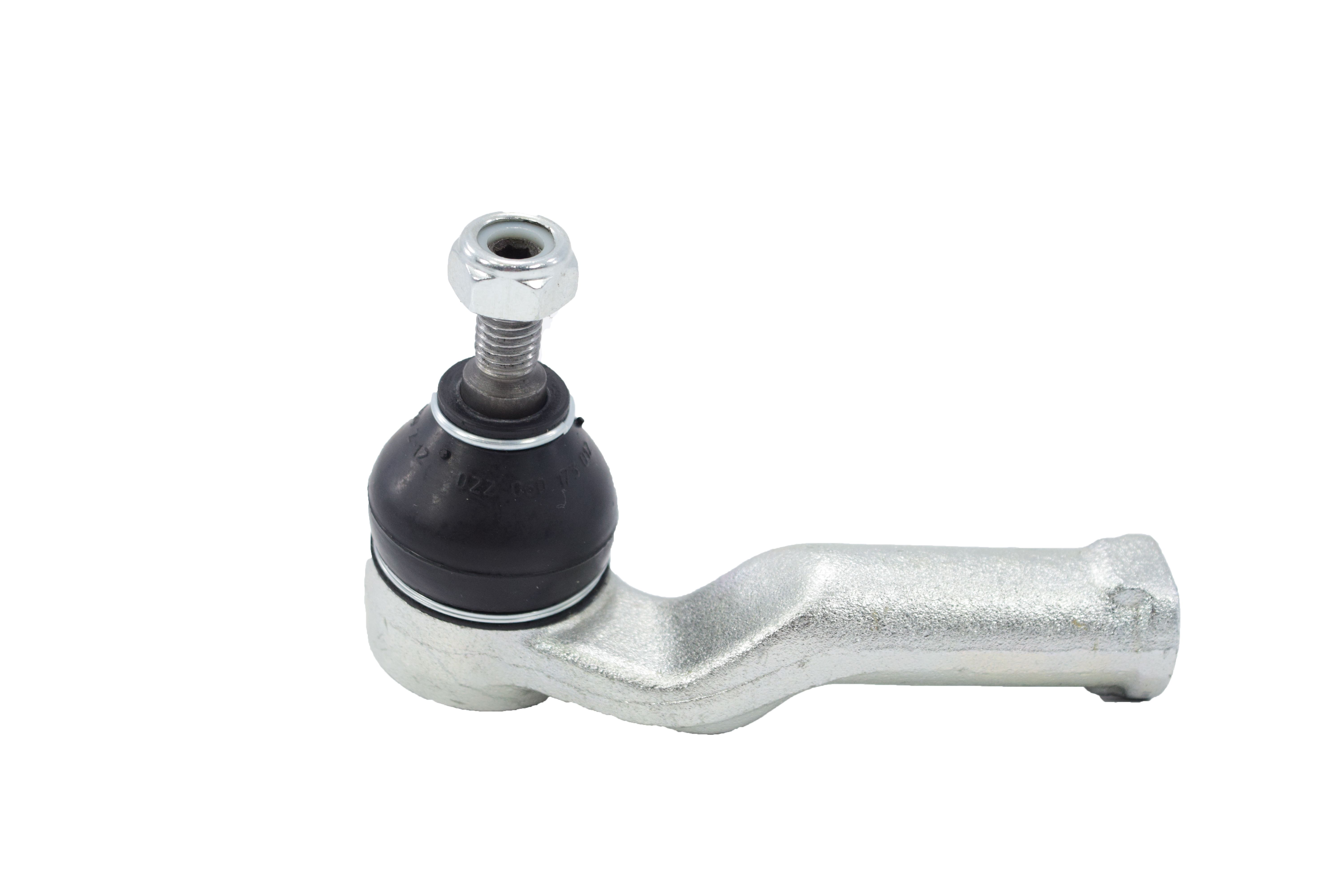 (ประกัน 6 เดือน) ลูกหมากคันชักนอก FORD FOCUS ปี 2004-On เครื่อง 1.6 / FOCUS ปี 2004-2011 เครื่อง 2.0 ฟอร์ด โฟกัส / 3E-FO01 / ยี่ห้อ 333 (1คู่ 2 ตัว) TIE ROD END, OUTER (ซ้าย / ขวา)