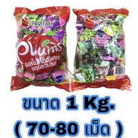 1 กิโลกรัม