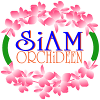 ร้านSiam Orchideen Co.,Ltd.