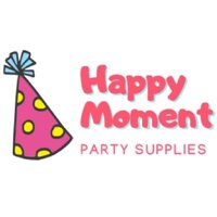 ร้านHappy Moment