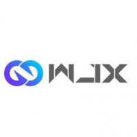 ร้านWjxtattoothailand.com