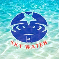 ร้านSkywater-Thai รับออกแบบและสร้างสระว่ายน้ำ ศูนย์อุปกรณ์สระว่ายน้ำ และ อุปกรณ์การผลิตน้ำดื่มทุกชนิดแบบครบวงจร