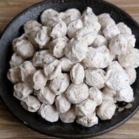 500กรัม (ครึ่งโล)