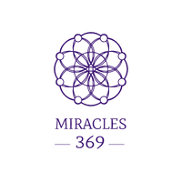 ร้านMiracles369 ร้านMiracles369